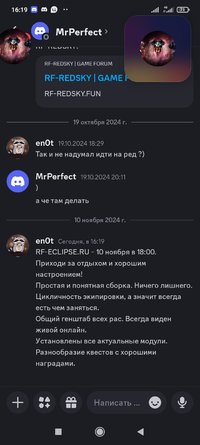 Screenshot_2024-11-10-16-19-30-246_com.discord.jpg