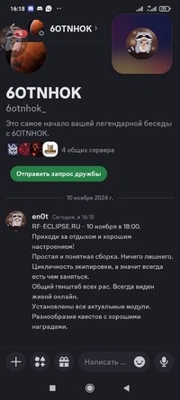 Screenshot_2024-11-10-16-18-32-085_com.discord.jpg