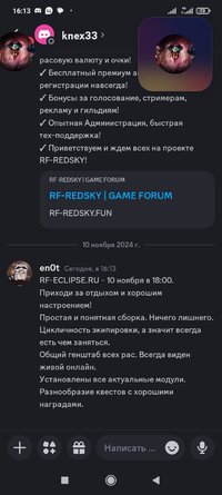 Screenshot_2024-11-10-16-13-43-003_com.discord.jpg