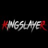 k1ngslayer